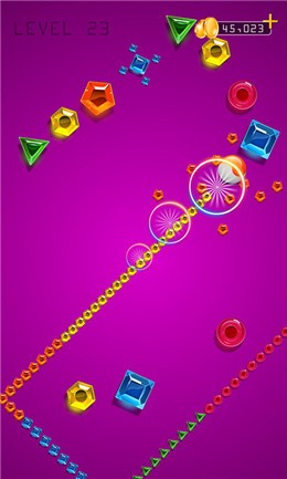 ����һ����Ϸ����