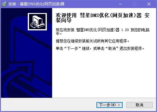 Ʊapp