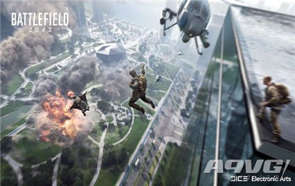 ս�ط���2042�ٷ�������