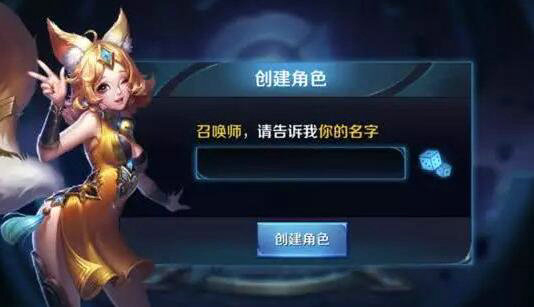 ������ҫ���ֿհ״�������������