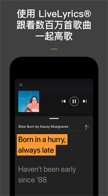 ������������վ��һ����