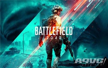 ս�ط���2042�ٷ�������