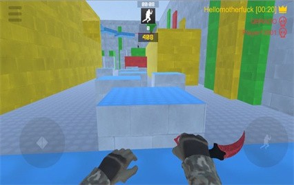 妖怪名单漫画app免费