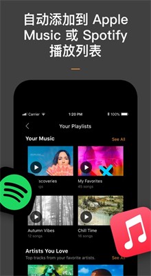 ������������վ��һ����