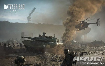 ս�ط���2042�ٷ�������