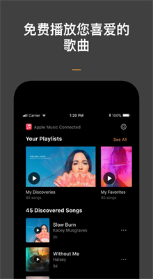 ������������վ��һ����