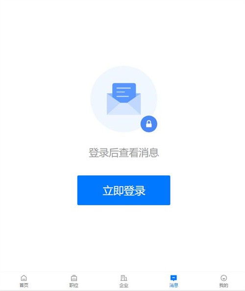 üɽ����̳��app����