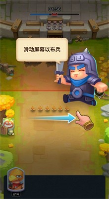 С��������ɫ�����ذ�װ