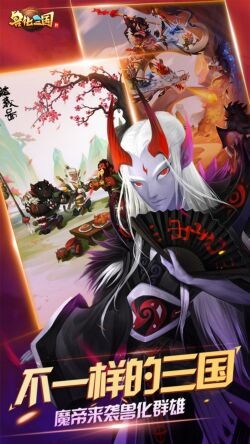 �޻������ٷ�������