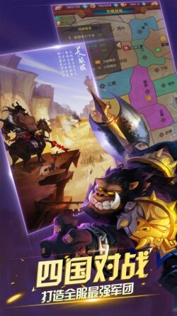 �޻������ٷ�������