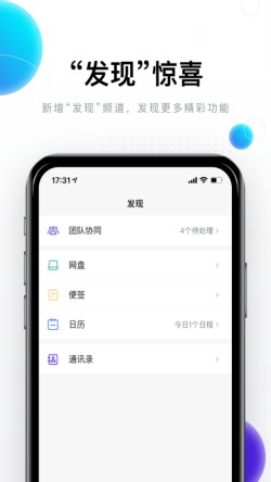 88������������