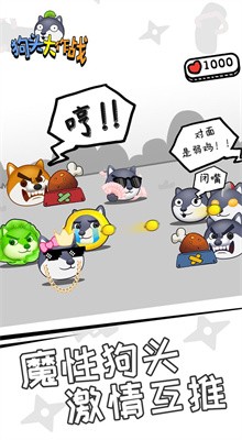 ��ʿģ������ɫ��