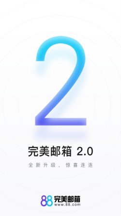 88������������