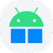 子系统助手 v1.0