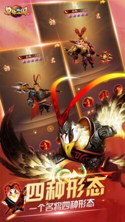 �޻������ٷ�������