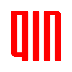 多亲工具箱 v1.1.2