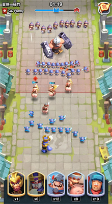 С�������ڹ������ذ�װ