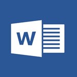 Word2003