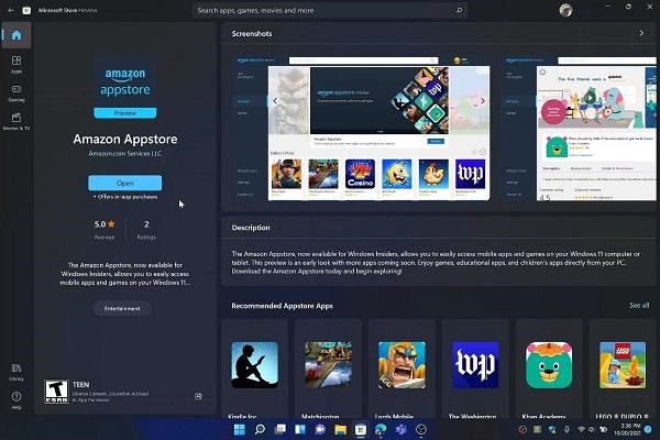 win11��׿��ϵͳ��ʽ��