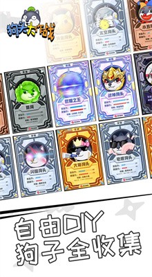 ��ʿģ������ɫ��