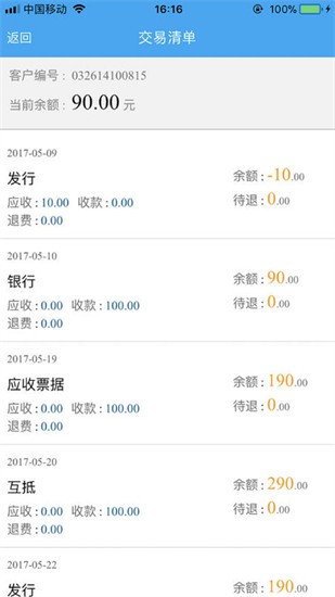 �����ص�ɷ�app����2022