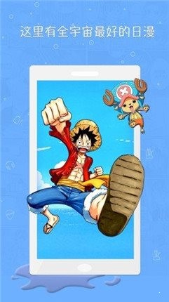 ���������ٷ�