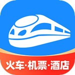 лƱ v9.8.7  