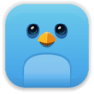 Ӱapp