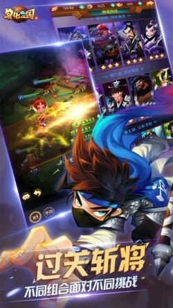 �޻������ٷ�������