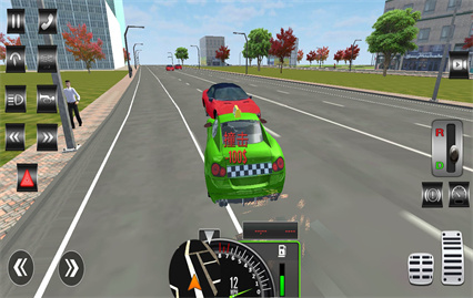 ��ʿģ����2022�ڹ���