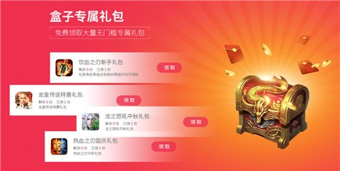 9377����ƽ̨����