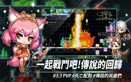 ��֮��m���ʷ�ios����