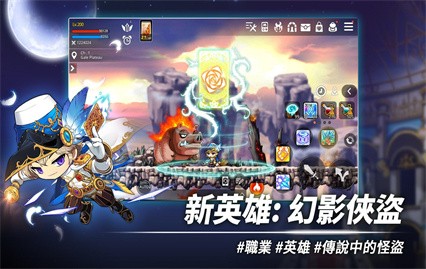 ��֮��m���ʷ�ios����