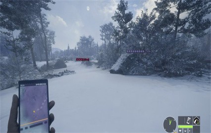 ���ջ���app�ٷ�����