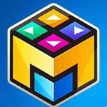 9377游戏 v3.0.0.2