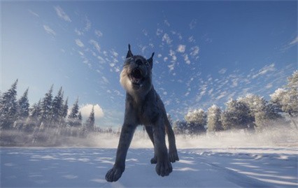 ���˻�Ұ�ĺ����ֻ�������