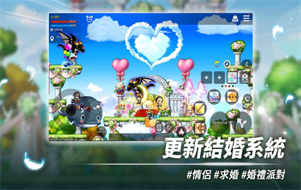 ��֮��m���ʷ�ios����