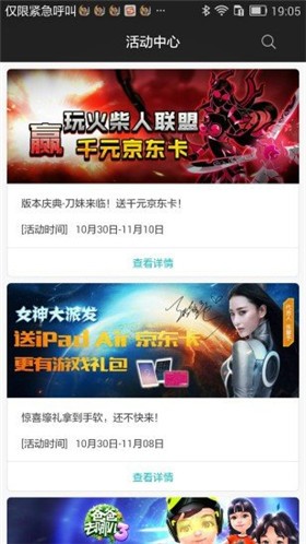 9377����ƽ̨����