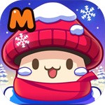 ֮mʷ
