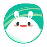 ᰮapp