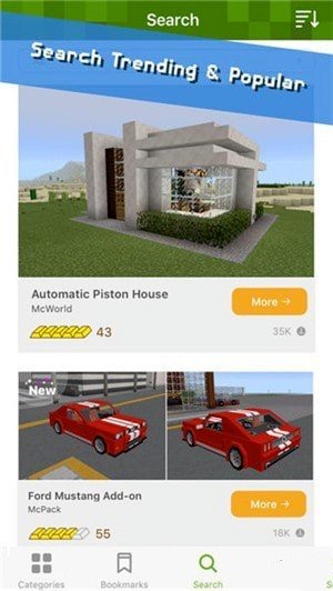 addons���°�����2022