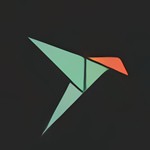 snapcraft v6.0.1