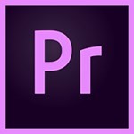 pr绿色版 v2.7.0.13