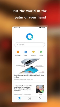 ��������app����