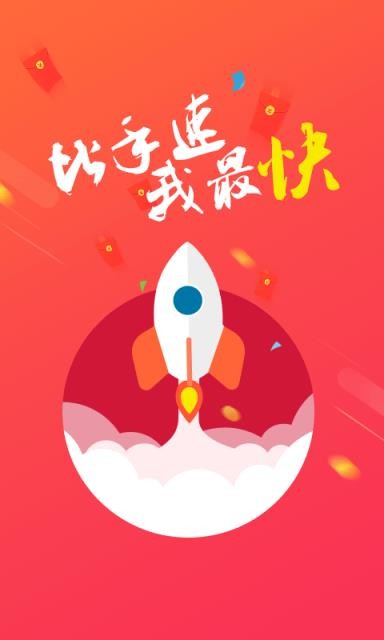 ��������Զ���