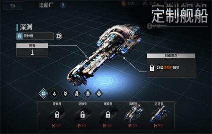 �ǿ�֮ս��ɫ����Դ��������