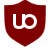 UBlock Origin v1.37.2