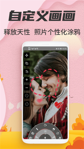 д�ְ����ذ�װ����