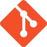 Git for windows v2.35.0