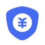 Ǯ